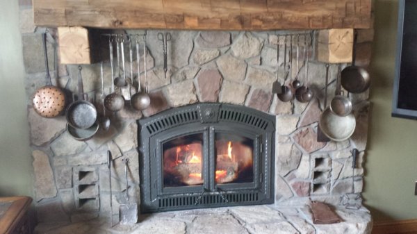 20140308_105009.jpg