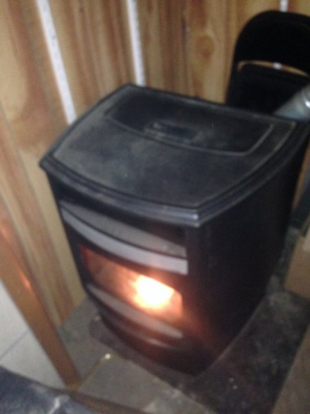 QuadContourControlBox (8).JPG