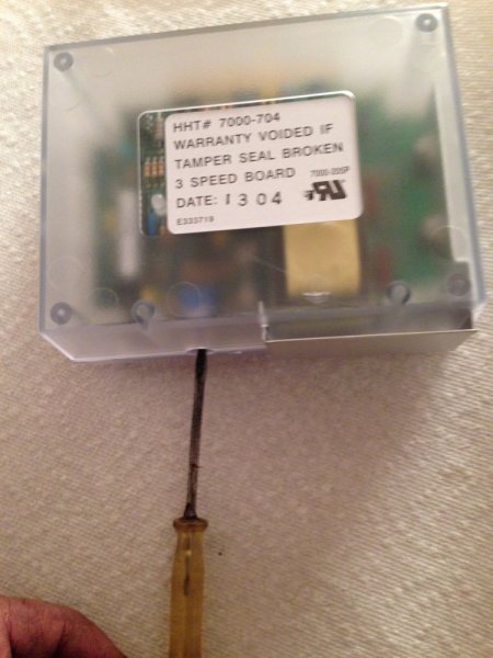 QuadContourControlBox (1).JPG