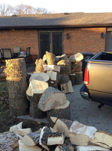 2014-03-19 07.22.02.jpg