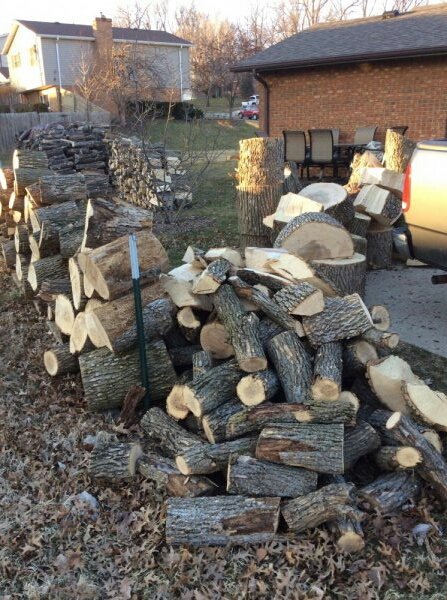 2014-03-19 07.22.26.jpg