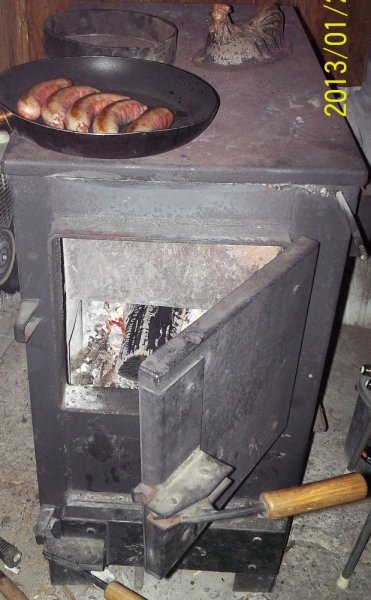 100_0282.JPG