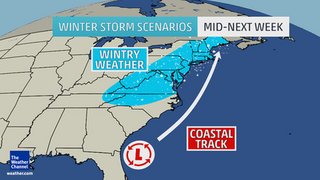 map_specnews16_ltst_4namus_enus_320x180.jpg