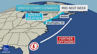 map_specnews17_ltst_4namus_enus_320x180.jpg