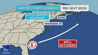map_specnews18_ltst_4namus_enus_320x180.jpg