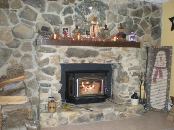 fall and Christmas , Zach wedding 2013 176.jpg