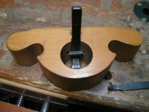 ulmia beechwood router 2.jpg