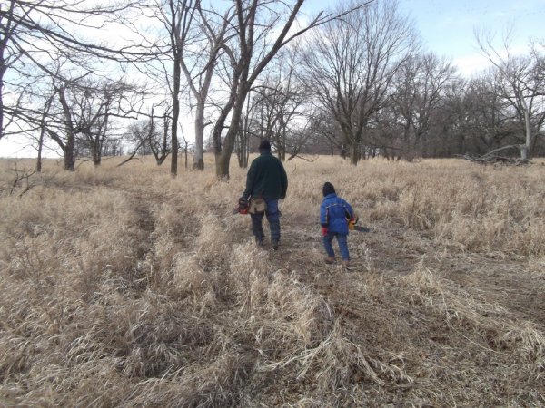 03-22-14 wildlife reserve cut 003.jpg