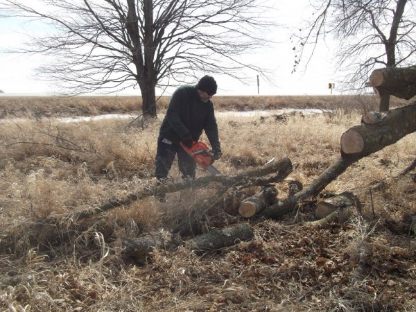 03-22-14 wildlife reserve cut 007.jpg