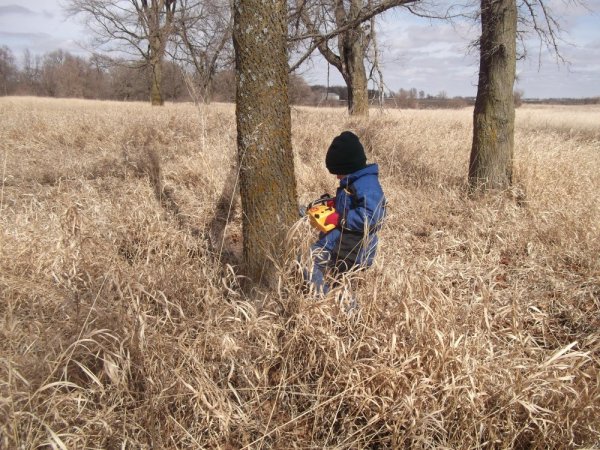 03-22-14 wildlife reserve cut 006.jpg