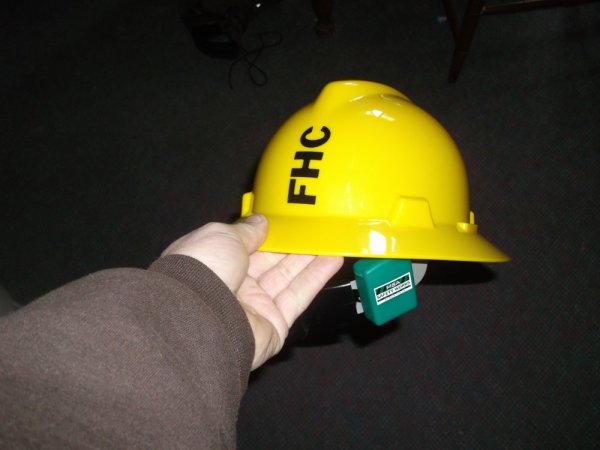 03-22-14 wildlife reserve cut 001.jpg