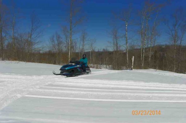 100_8793.JPG