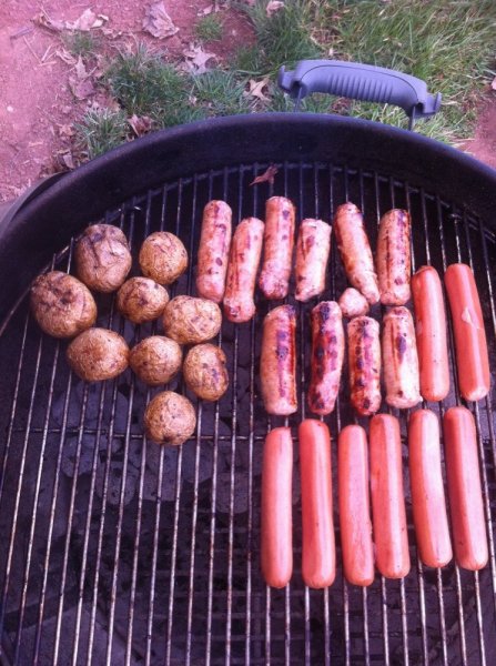 grill.jpg