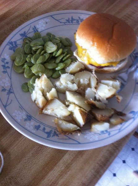 dinner.jpg