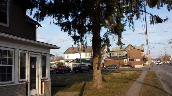 20140322_083848.jpg
