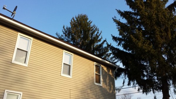 20140322_083801.jpg