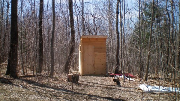100_0075.JPG