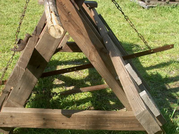 log holder 1.JPG
