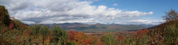 20171014_123843.jpg