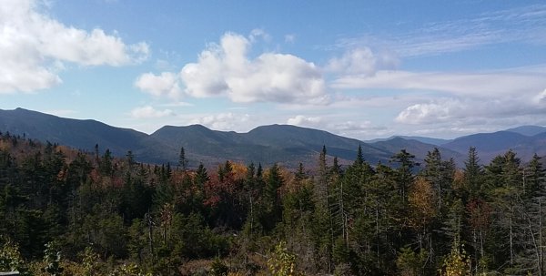20171014_131352.jpg