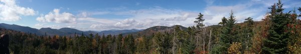 20171014_131428.jpg
