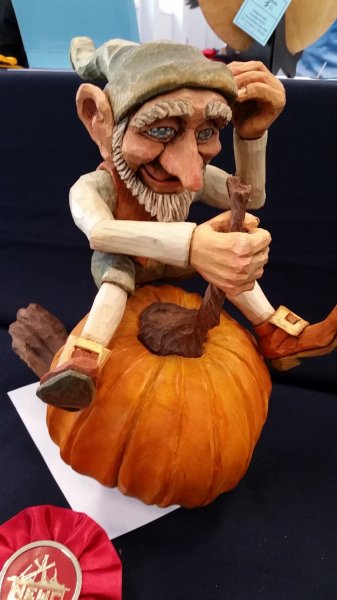 20171015_143355.jpg