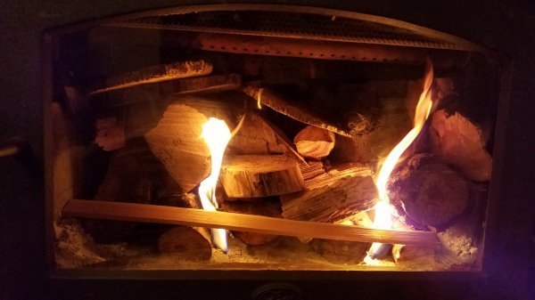 20171016_214030.jpg