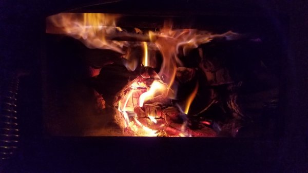 20171016_220329.jpg
