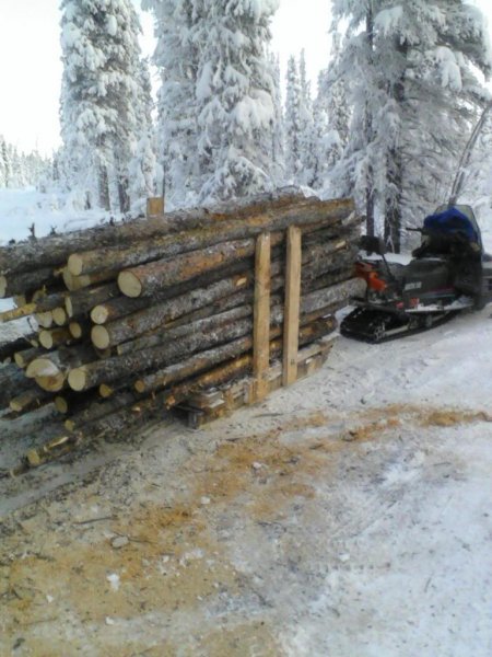 012200_144301.JPG