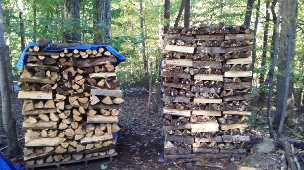 wood_stacks.jpg