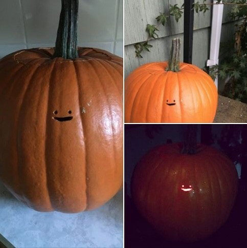 Small Jack-O-Lantern.jpg