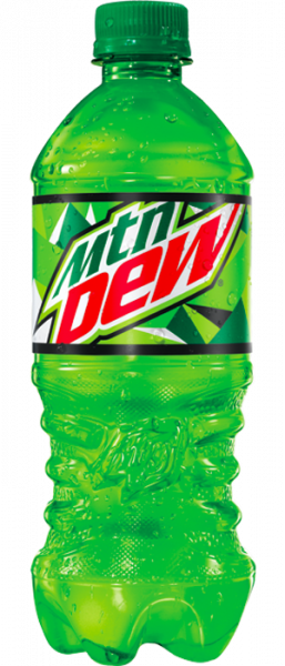 21892-grew-dew-product.png