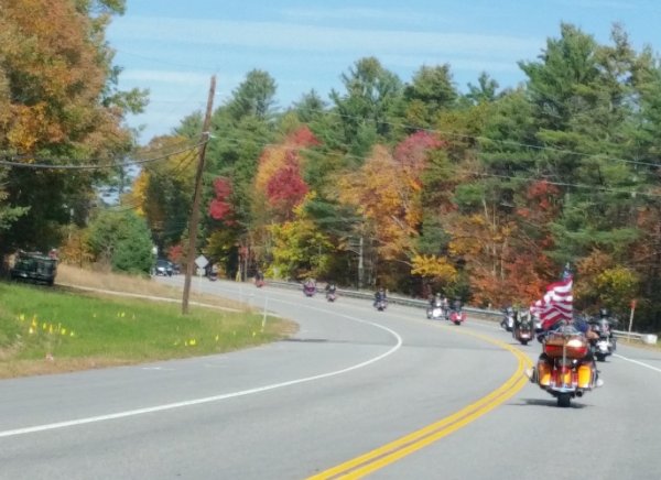 bikes on curve.jpg