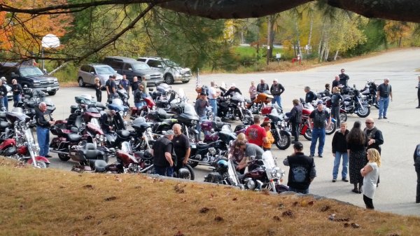 bikes at church-upper picture.jpg