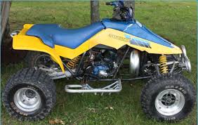 images-8.jpg