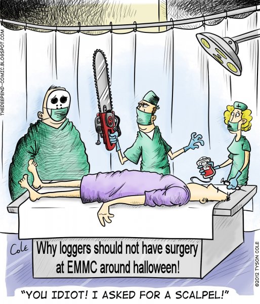 Chainsaw Surgery (final).jpg