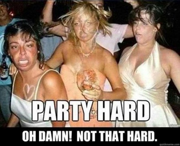 PARTY HARD.jpg