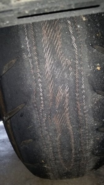 old rear tire.jpg