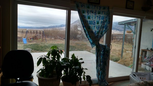 IMG_20171030_164715618_HDR.jpg