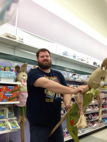 image.jpg