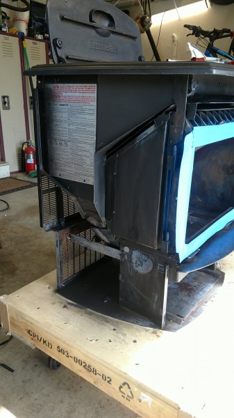 IMG_20171104_115445193 (1).jpg