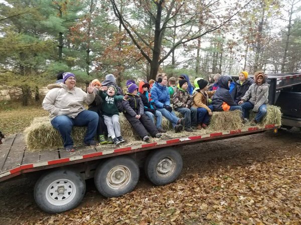 hayride '17.jpg