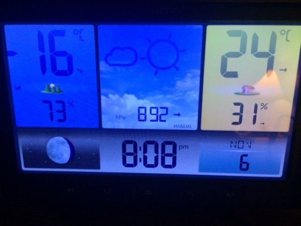 Nov 6 17 temps.JPG