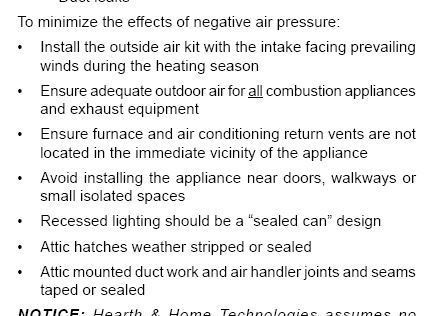 OAK prevailing wind.JPG