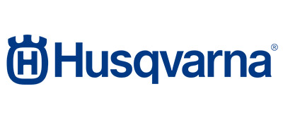 Husqvarna-logo.jpg