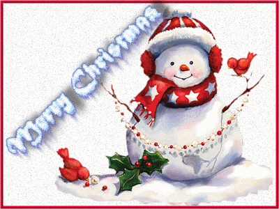 Animated Christmas.gif