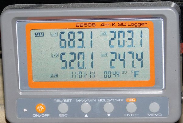 Thermocouple readout.JPG