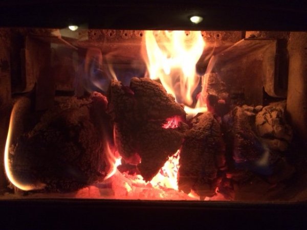 November 10 evening fir fire.JPG