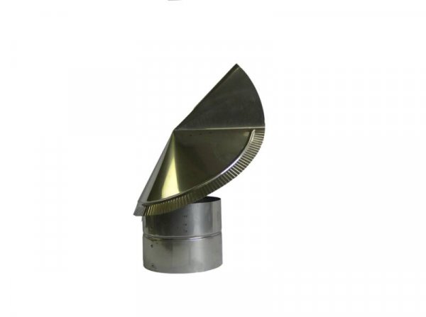 wind_directional_cap.stainless.jpg