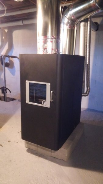 pellet stove.JPG